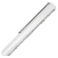 Shimmer ballpoint pen, lacquered