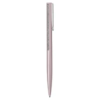 Shimmer ballpoint pen, lacquered