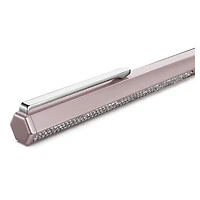 Shimmer ballpoint pen, lacquered
