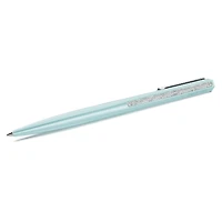 Shimmer ballpoint pen, lacquered