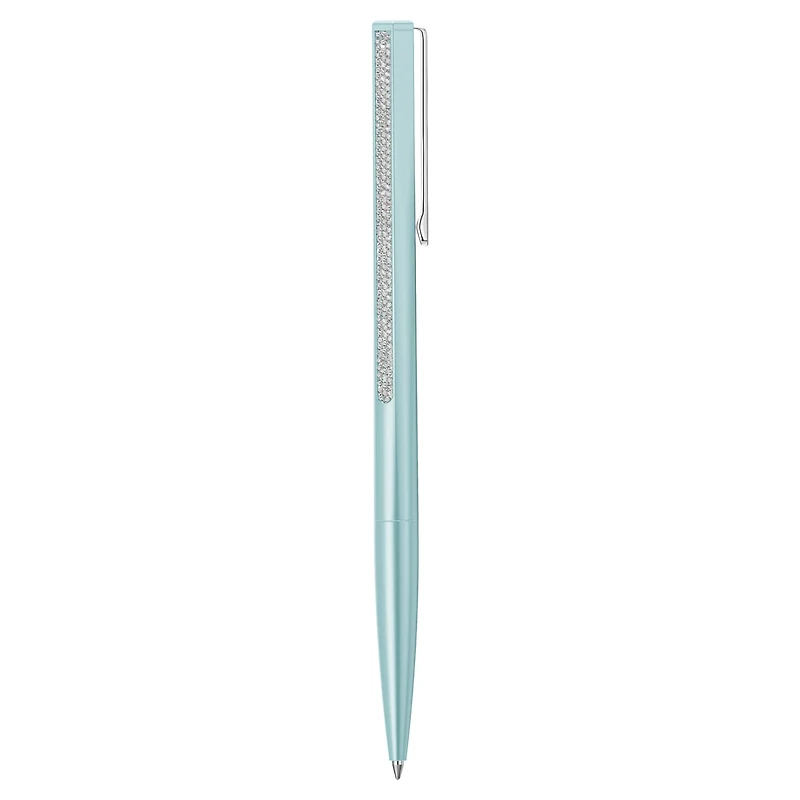 Shimmer ballpoint pen, lacquered