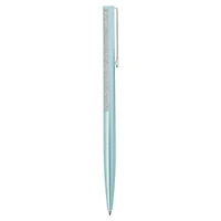 Shimmer ballpoint pen, lacquered