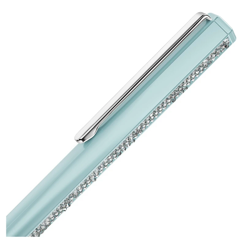 Shimmer ballpoint pen, lacquered