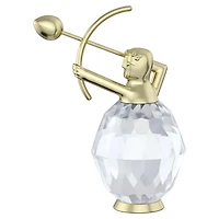 Zodiac Sagittarius by SWAROVSKI