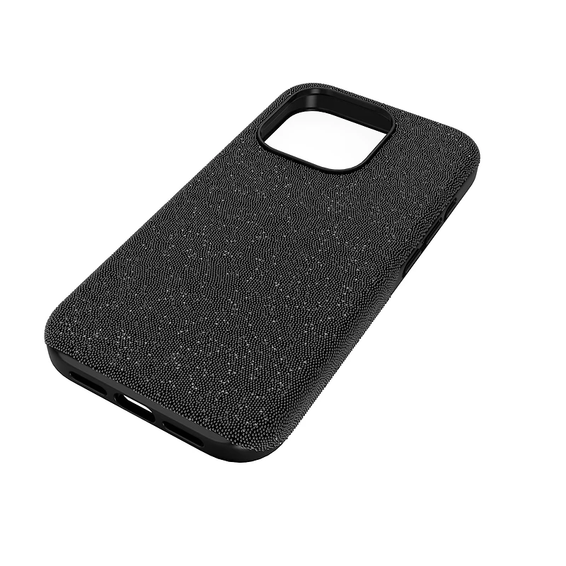 High smartphone case, iPhone® Pro