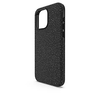 High smartphone case, iPhone® 15 Pro Max, Black