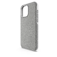 High smartphone case, iPhone® Pro Max