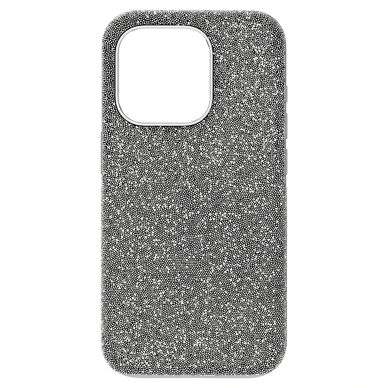 High smartphone case, iPhone® Pro