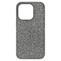 High smartphone case, iPhone® Pro