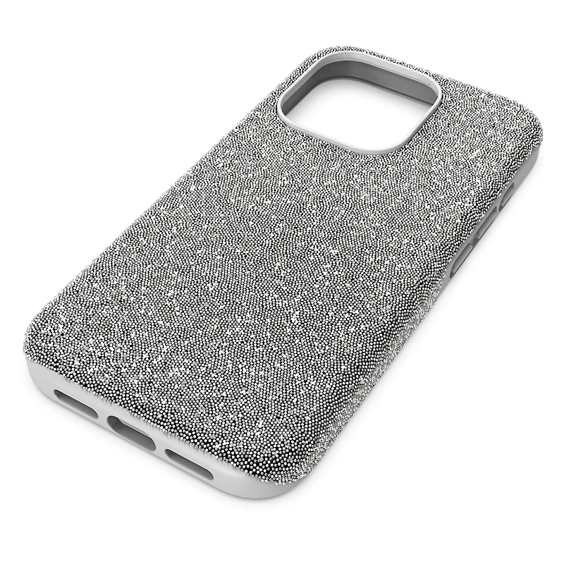 High smartphone case, iPhone® Pro