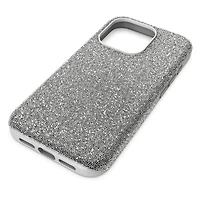 High smartphone case, iPhone® Pro