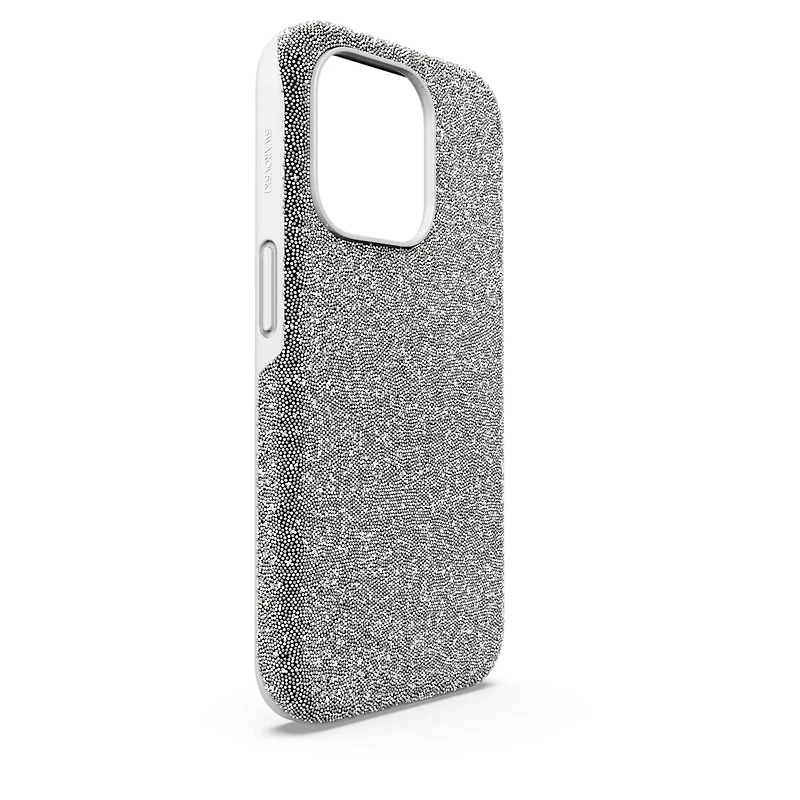 High smartphone case, iPhone® Pro