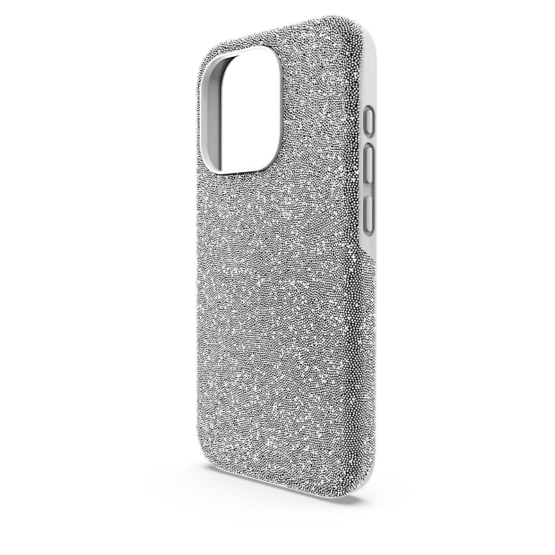 High smartphone case, iPhone® Pro