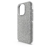 High smartphone case, iPhone® Pro