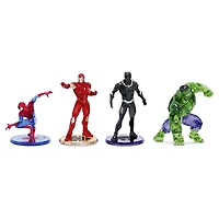 Marvel Exclusive set by SWAROVSKI