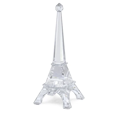 Travel Memories Eiffel Tower