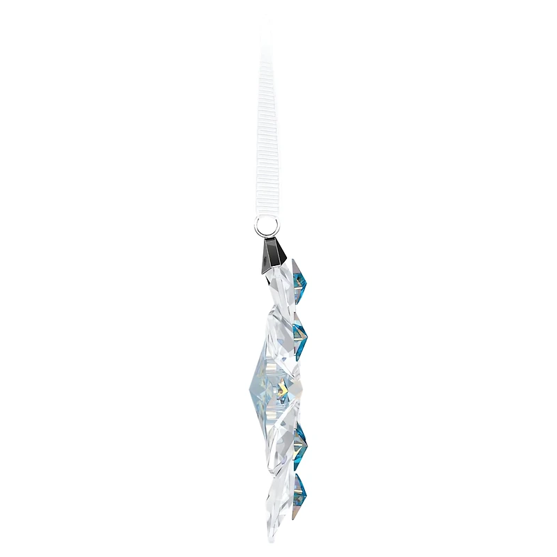 Holiday Magic Classics Star Ornament by SWAROVSKI