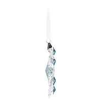 Holiday Magic Classics Star Ornament by SWAROVSKI