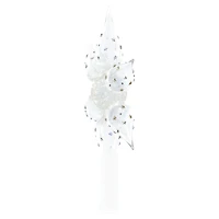 Holiday Magic Classics Tree Topper by SWAROVSKI