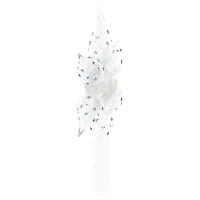 Holiday Magic Classics Tree Topper by SWAROVSKI