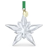 Annual Edition Ornament 2025 by SWAROVSKI