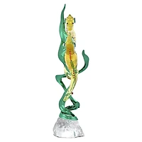 Idyllia SCS Annual Edition 2025 Seahorses by SWAROVSKI