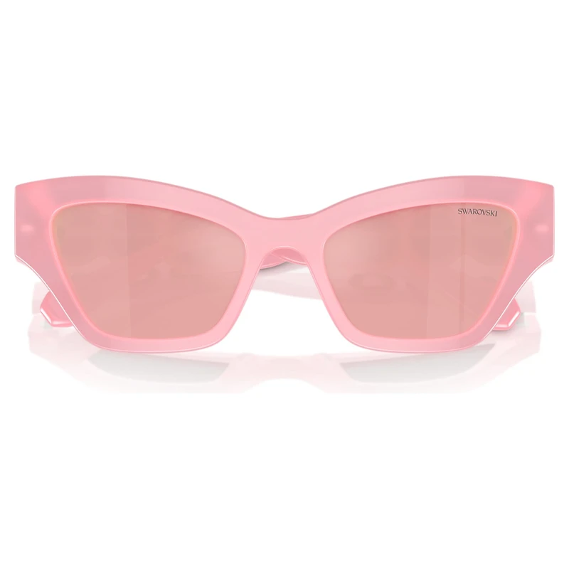 Sunglasses, Cat-Eye shape