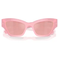 Sunglasses, Cat-Eye shape