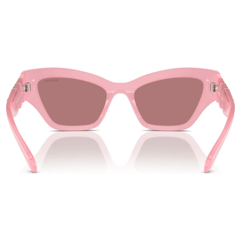 Sunglasses, Cat-Eye shape