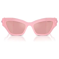 Sunglasses, Cat-Eye shape