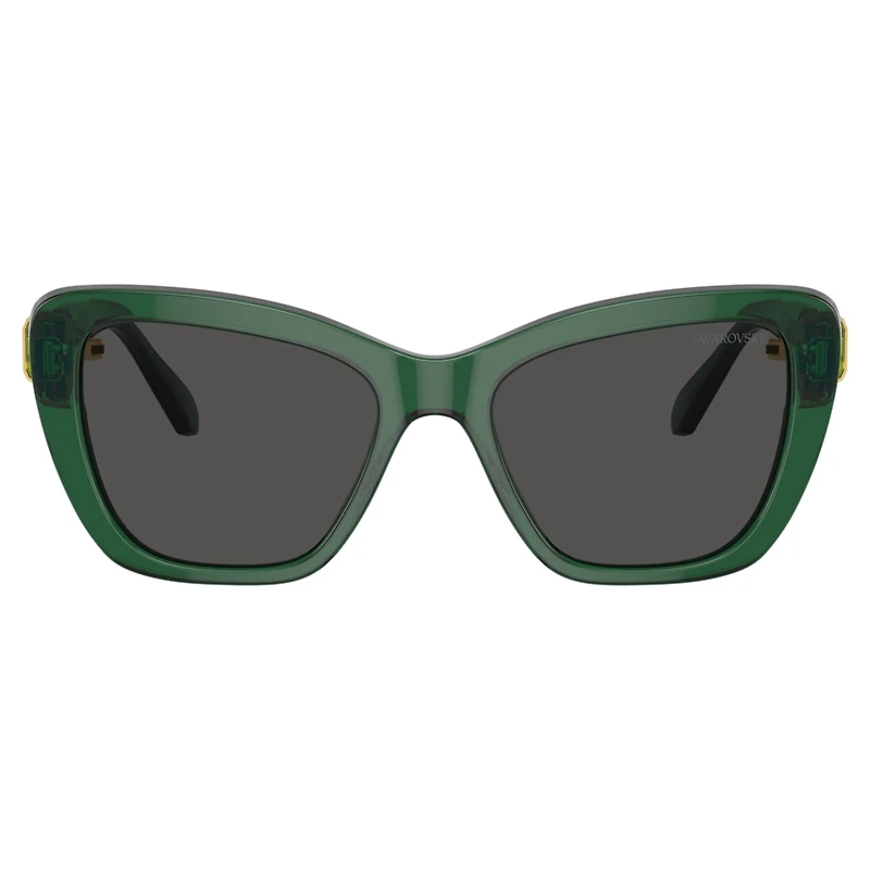 Sunglasses, Square shape, SK6018
