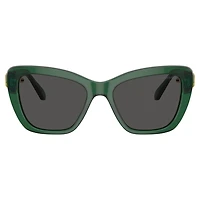 Sunglasses, Square shape, SK6018