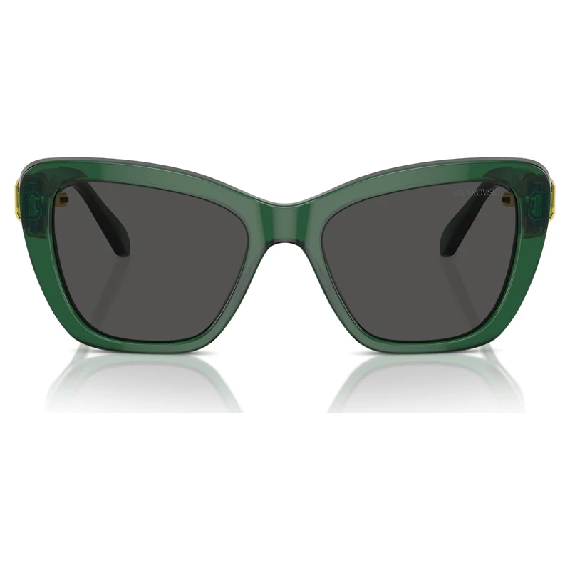 Sunglasses, Square shape, SK6018