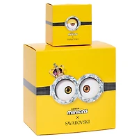 Minions Stuart by SWAROVSKI