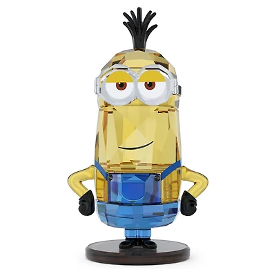Minions Kevin