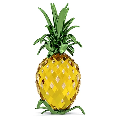 Idyllia Pineapple