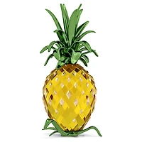 Idyllia Pineapple by SWAROVSKI