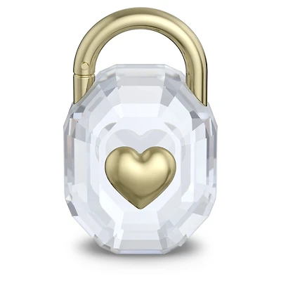 Symbolica Padlock