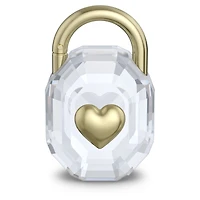 Symbolica Padlock by SWAROVSKI