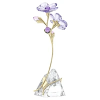 Florere Rozanne by SWAROVSKI