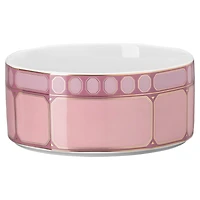 Signum cereal bowl, Porcelain