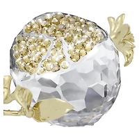 Holiday Magic Pomegranate by SWAROVSKI