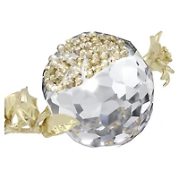 Holiday Magic Pomegranate by SWAROVSKI