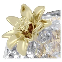 Idyllia Pomegranate by SWAROVSKI