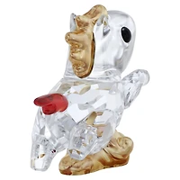 Asian Symbols Adorable Horse by SWAROVSKI