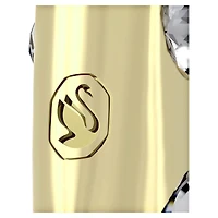 Holiday Magic Music Note Ornament by SWAROVSKI