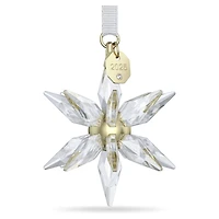 Annual Edition 3D Ornament 2025 by SWAROVSKI