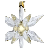 Annual Edition 3D Ornament 2025 by SWAROVSKI