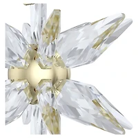Annual Edition 3D Ornament 2025 by SWAROVSKI
