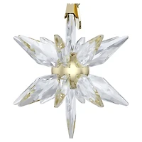 Annual Edition 3D Ornament 2025 by SWAROVSKI